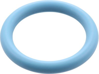 Nissan 16569-EZ40C Seal-O Ring