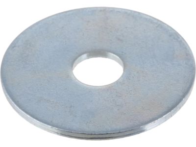 Infiniti 54376-7S000 Washer