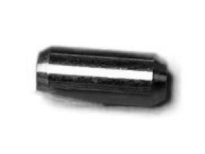 Infiniti 11022-77A00 Pin-Dowel, Cylinder Block