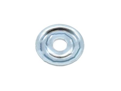 Nissan 56113-33P00 Washer-Special