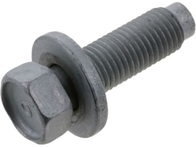 Nissan 14069-9N00A Bolt