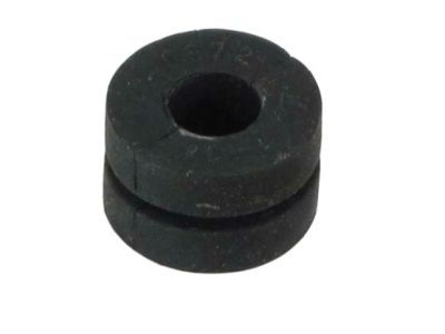 Infiniti 18316-S3260 Clip-Rubber