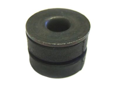 Infiniti 18316-S3260 Clip-Rubber