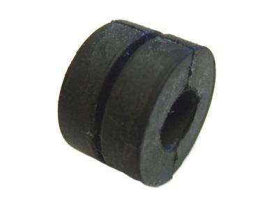 Infiniti 18316-S3260 Clip-Rubber