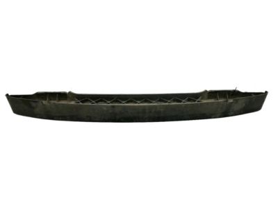 Nissan 85032-7Y000 Reinforce-Inner Rear Bumper