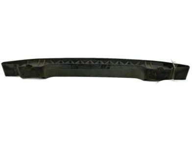 Nissan 85032-7Y000 Reinforce-Inner Rear Bumper