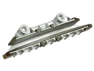 Nissan 13085-31U00 Guide-Chain, Tension Side