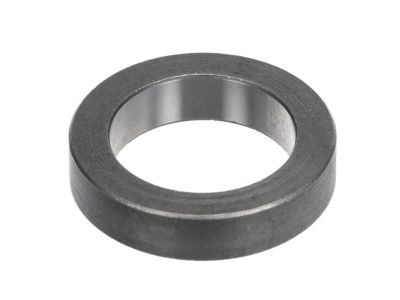 Nissan 43070-7S200 SPACER Axle Bearing