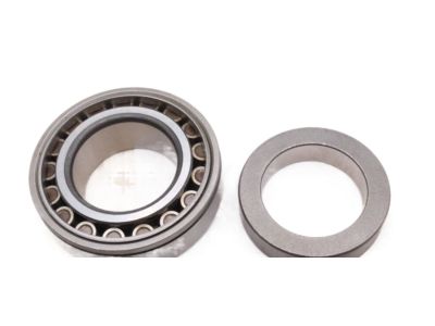 Nissan 43070-7S200 SPACER Axle Bearing