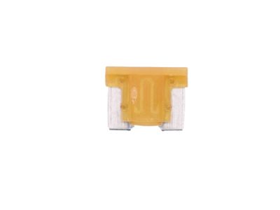 Infiniti 24319-8990A Fuse