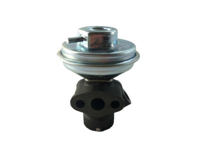 Nissan 14710-80W00 Valve EGR Control