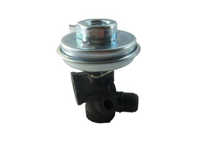 Nissan 14710-80W00 Valve EGR Control