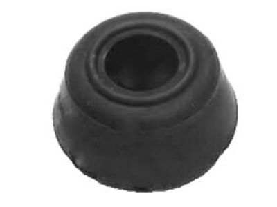 Nissan 56217-1KA0A Bush-Rear Shock Absorber