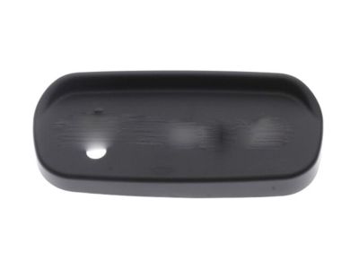 Infiniti 82904-ZQ01A ESCUTCHEON