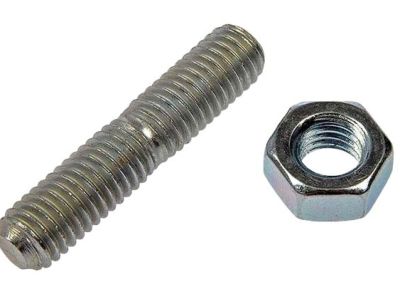 Nissan 14064-4L700 Stud