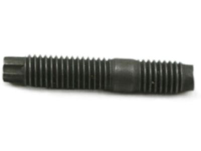 Infiniti 14064-4L700 Stud