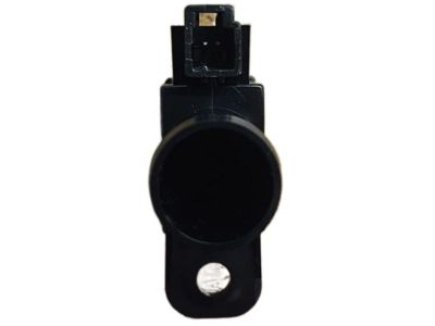 Infiniti 27720-15U00 Sensor-INCAR