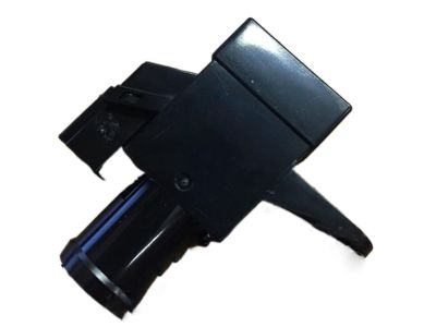 Infiniti 27720-15U00 Sensor-INCAR