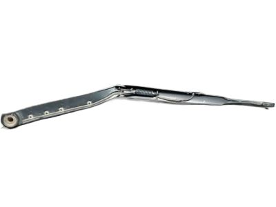 Nissan 28881-CD006 Windshield Wiper Arm Assembly