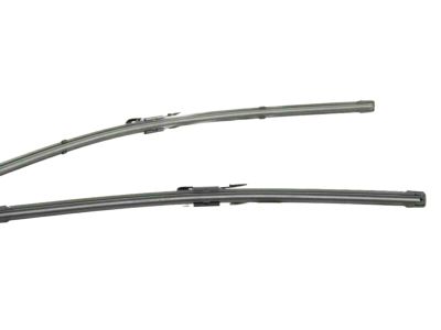 Nissan 28890-CA000 Window Wiper Blade Assembly