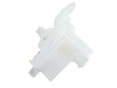 Infiniti 28910-1W510 Windshield Washer Tank Assembly