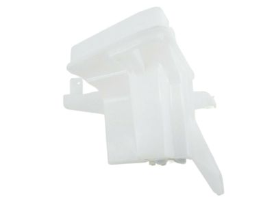 Nissan 28910-1W510 Tank Assy-Windshield Washer