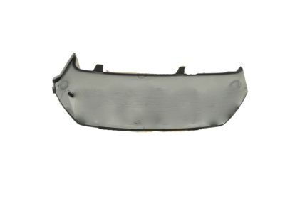 Nissan 26552-3ZD0E Rim-Rear Combination Lamp, RH