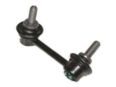 Nissan 54668-CA010 Rod-Connecting, Rear Stabilizer