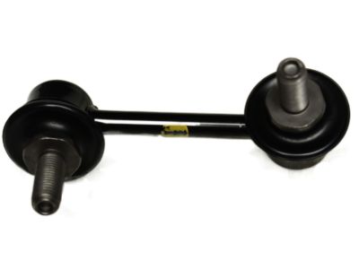 Nissan 54668-CA010 Rod-Connecting, Rear Stabilizer