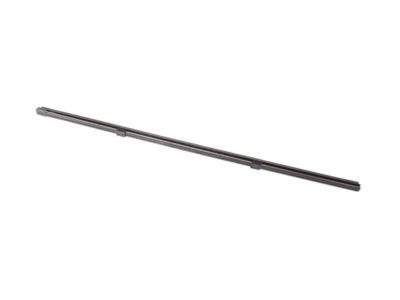 Nissan 28895-JM01A Refill-Wiper Blade, Driver