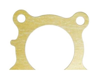 Nissan 15239-2B500 Gasket-Oil Filter To Cylinder Block