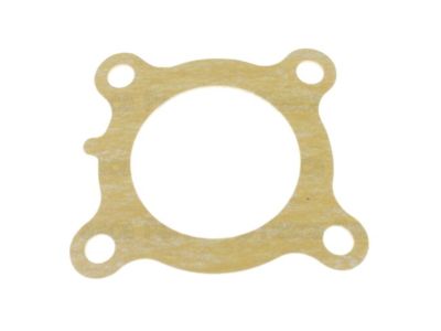 Nissan 15239-2B500 Gasket-Oil Filter To Cylinder Block