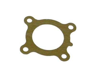 Nissan 15239-2B500 Gasket-Oil Filter To Cylinder Block