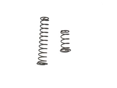 Infiniti 22468-8J115 Spring-Coil