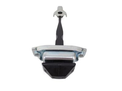 Nissan 80430-9KK0A Link Door STOPPER