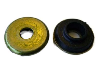 Nissan 13268-97E00 Washer