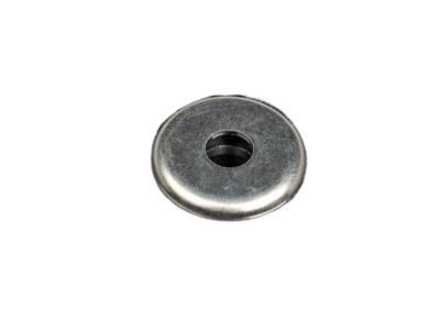 Nissan 13268-97E00 Washer