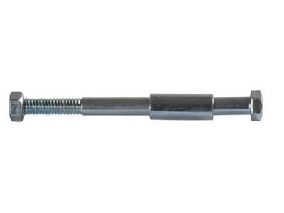 Nissan 54618-02E0A Bolt