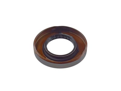 Infiniti 38189-Y081A Seal-Oil, Drive Pinion