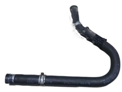 Nissan 14912-EA205 Hose-EVAP Control