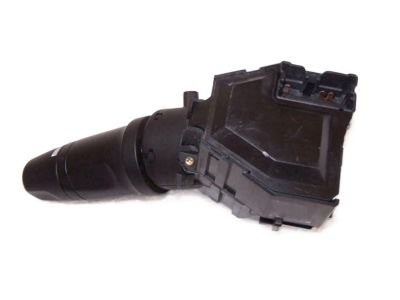 Infiniti 25260-5Y700 Switch Assy-Wiper