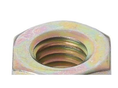 Infiniti 08911-20610 Nut