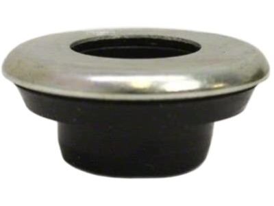 Infiniti 13268-31U01 Washer