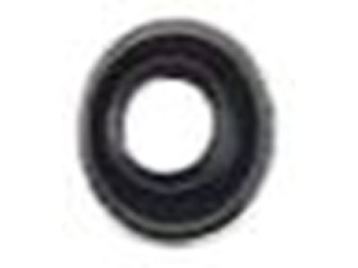 Infiniti 13268-31U01 Washer