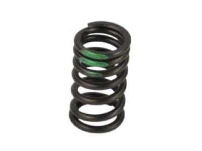 Infiniti 13203-JK21A Spring-Valve, Outer