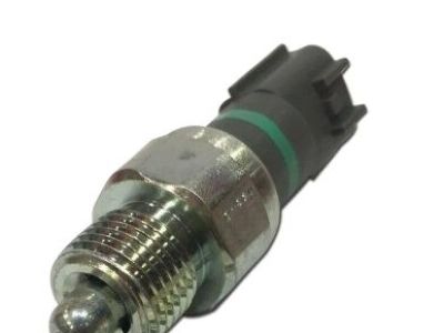 Nissan 32006-8S01A Neutral Position Switch