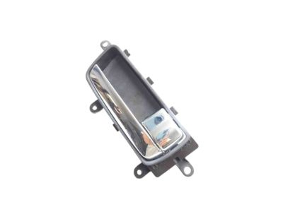 Nissan 80670-ET101 Interior Door Handle