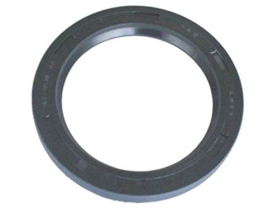 Nissan 36513-09400 Washer Plain