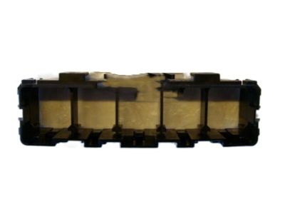 Nissan 24383-51E00 Bracket-Relay