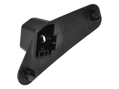 Nissan 65773-8J02A GROMMET-Rod